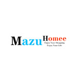 Mazu Homee